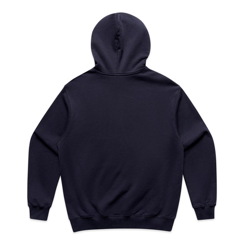 INK BLUE - BACK made-hood-inkblue-back